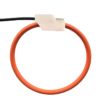 Rogowski Coil - Image 4